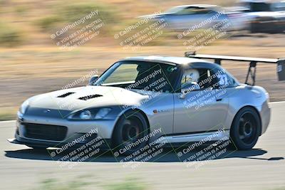 media/Jun-20-2025-Touge2Track (Fri) [[04b7c4a920]]/1-Purple group (Advanced)/Session 2-The Bowl/